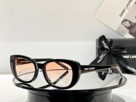 Picture of YSL Sunglasses _SKUfw53679115fw
